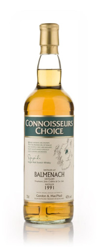 70cl (Out of stock)