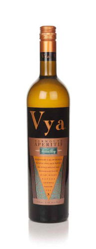 75cl (Out of stock)