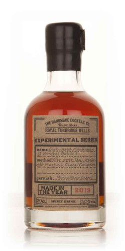 20cl (Out of stock)