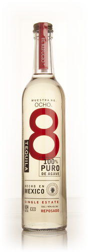 50cl (Out of stock)