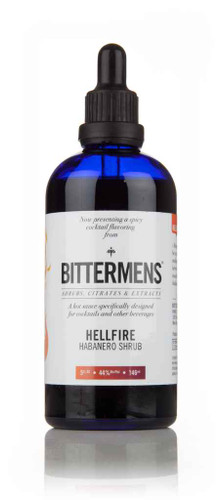 15cl