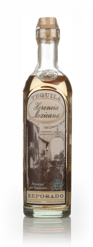 70cl (Out of stock)