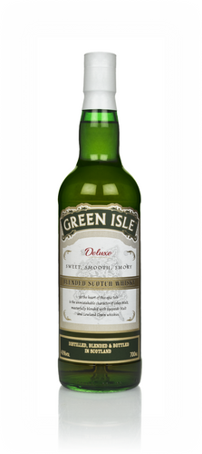 70cl