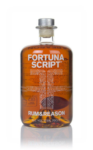 70cl