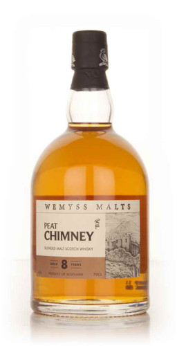 70cl (Out of stock)