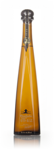 70cl