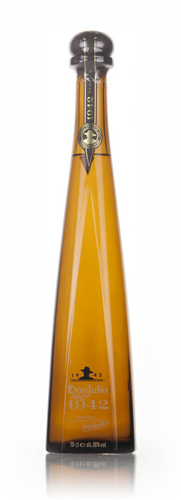 70cl