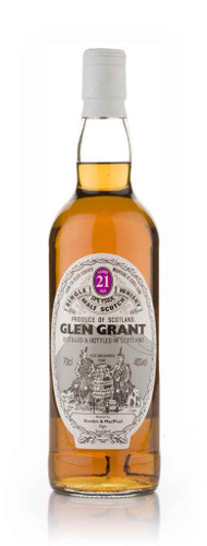 70cl (Out of stock)