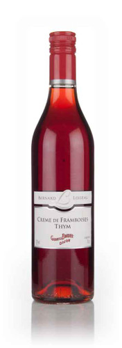 70cl (Out of stock)