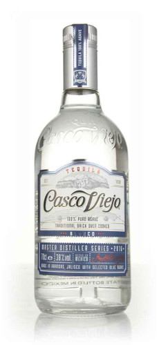 70cl (Out of stock)