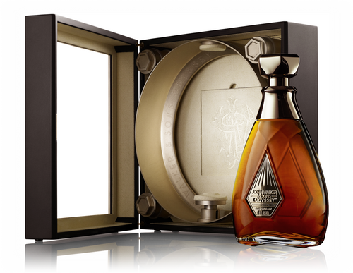 70cl (Out of stock)