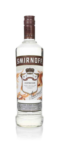 70cl (Out of stock)