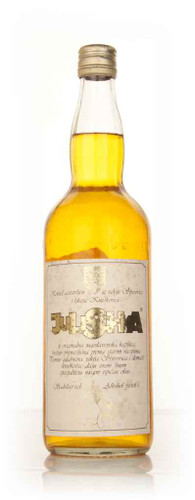 100cl (Out of stock)