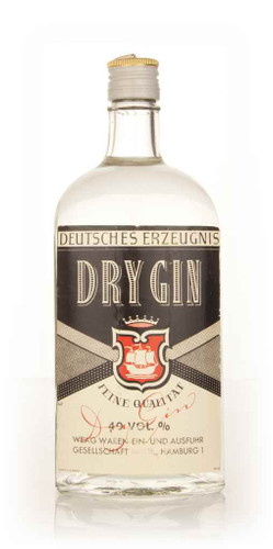 70cl (Out of stock)