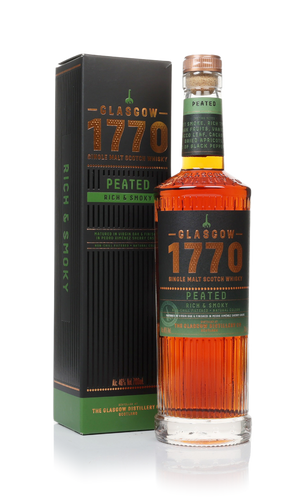 70cl