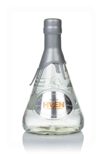 50cl