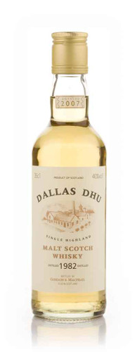 35cl (Out of stock)