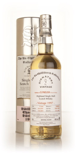 70cl (Out of stock)