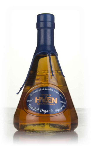 50cl (Out of stock)