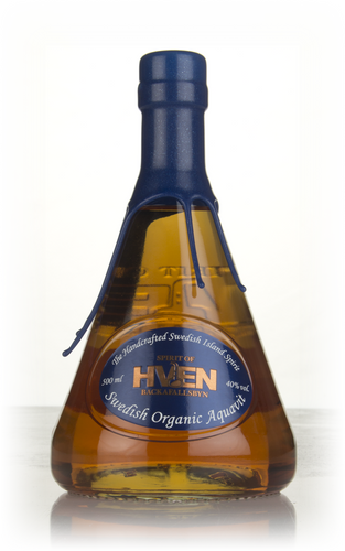 50cl (Out of stock)