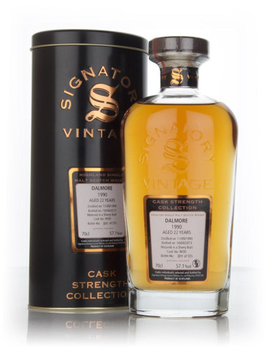70cl (Out of stock)