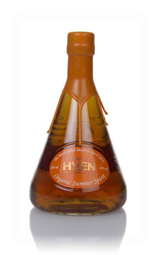 50cl