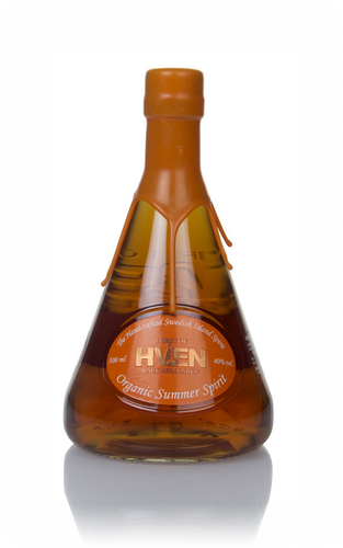 50cl