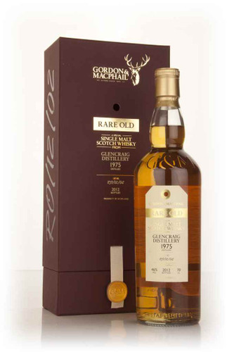 70cl (Out of stock)