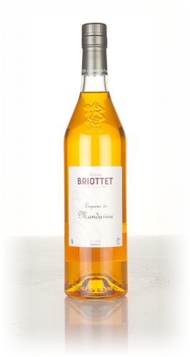 70cl