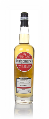 70cl (Out of stock)