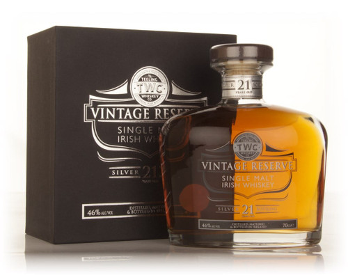 70cl (Out of stock)