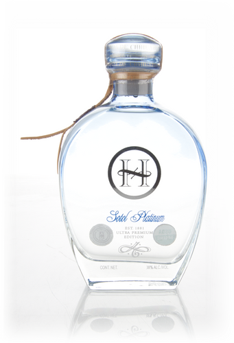 70cl (Out of stock)