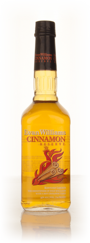 70cl (Out of stock)