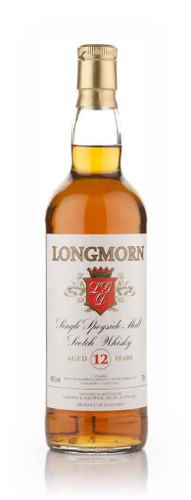 70cl (Out of stock)