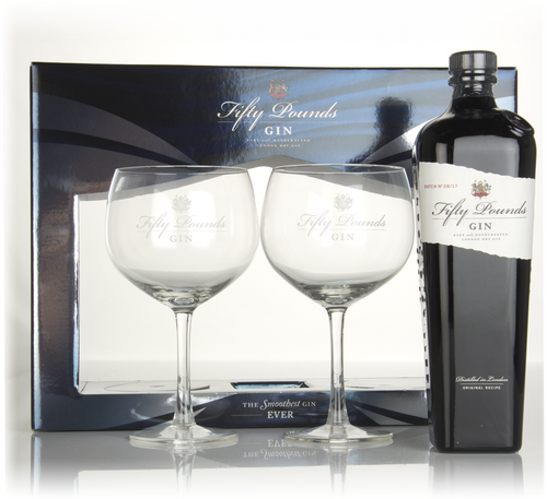 70cl