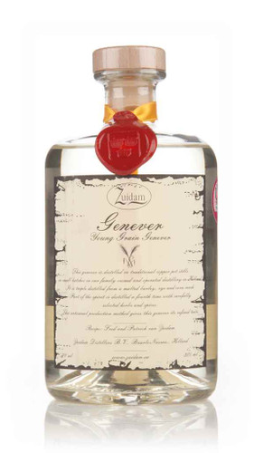 70cl (Out of stock)