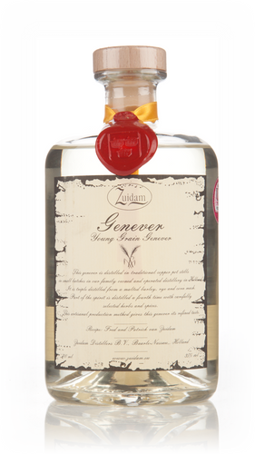 70cl (Out of stock)