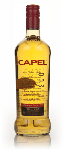 70cl (Out of stock)