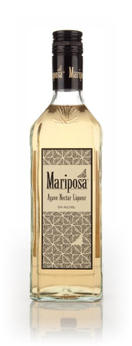 75cl (Out of stock)