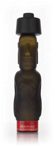 70cl (Out of stock)