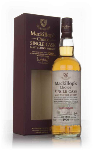 70cl (Out of stock)