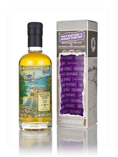 50cl (Out of stock)