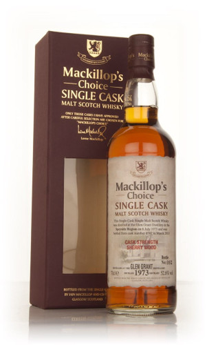 70cl (Out of stock)