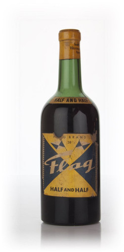 70cl (Out of stock)