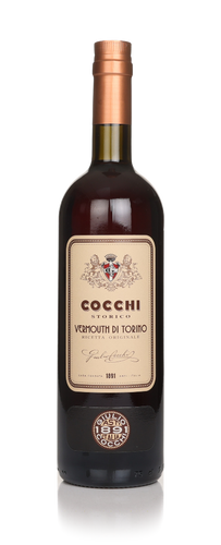 75cl