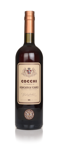 75cl