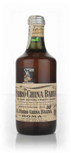 50cl (Out of stock)