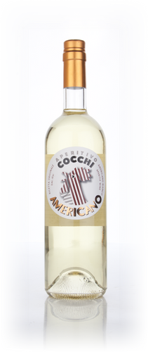 75cl