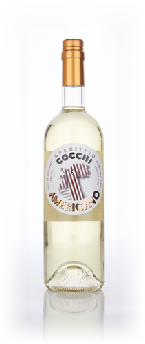 75cl