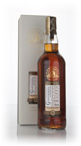 70cl (Out of stock)